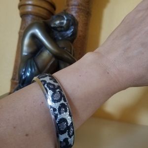 2/$10 Bracelet